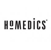 HoMedics