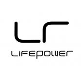Life Power