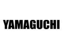 Массажные кресла Yamaguchi Интернет-магазин a7.com.ua