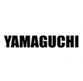 Yamaguchi