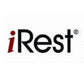 Irest
