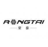 Rongtai