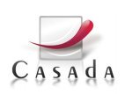 Интернет-магазин a7.com.ua