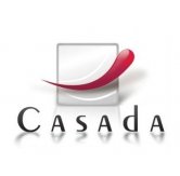 Casada