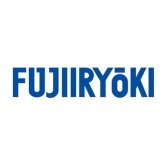 Fujiiryoki