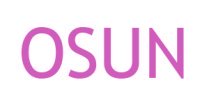 Массажная компания Osun