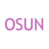 Osun