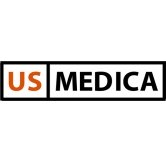 US Medica