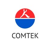Comtec