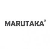 Marutaka
