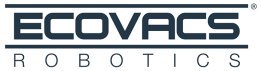 Роботы-пылесосы Ecovacs