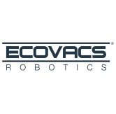 Ecovacs Robotics