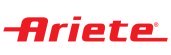 Роботы-пылесосы Ariete