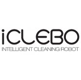iClebo