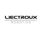 LIECTROUX