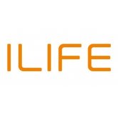 iLife