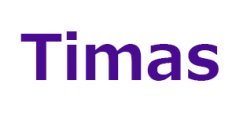Интернет-магазин a7.com.ua