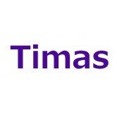 Timas
