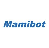 MAMIBOT