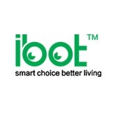 iBot Robotics