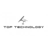 Top Technology