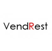 VendRest