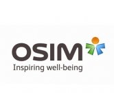 OSIM
