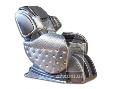 Купить массажное кресло Гламур Ξ Top Technology Ξ Цена, Функции