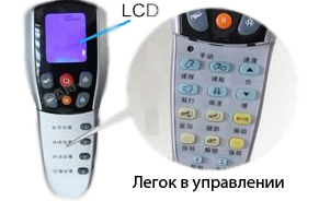 Интернет-магазин a7.com.ua