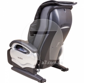 Купить массажное кресло Irest SL-A05