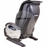 Купить массажное кресло Irest SL-A05