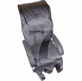 Массажное кресло Irest SL-A05