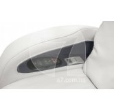 Кресло Smart 3 от Casada