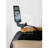 Irest SL-A12 - цена, функции, отзывы