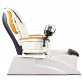 Irest SL-G560: ц