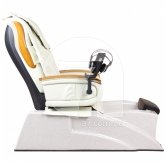 Irest SL-G560: ц