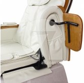 SL-G560 - массажное спа-кресло