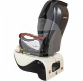 Spа-кресло SL-G710 в Киеве