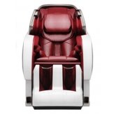 Массажное кресло Rongtai RT 8600