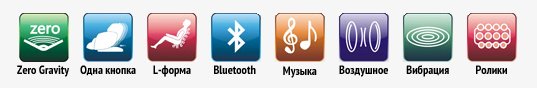 Інтернет-магазин a7.com.ua