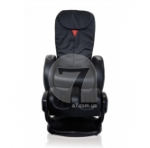 Casada Smart 2