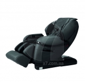 Купить массажное кресло Casada SkyLiner A300 