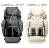 Casada SkyLiner A300 купить Киев