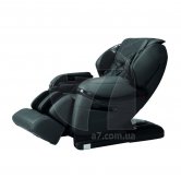 Купить массажное кресло Casada SkyLiner A300 