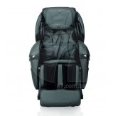 Casada SkyLiner A300 цена в Украине