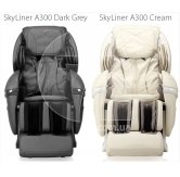 Casada SkyLiner A300 купить Киев