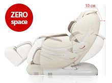 Массажное кресло SkyLiner A300