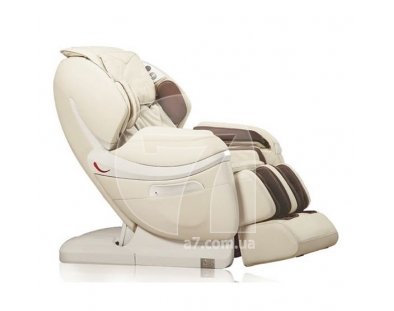 Массажное кресло SkyLiner A300 в интернет-магазине А7