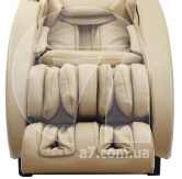 RT-7710 Пилот цена