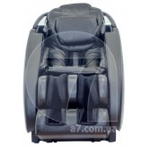 Массажное кресло RT-7710 от Rongtai